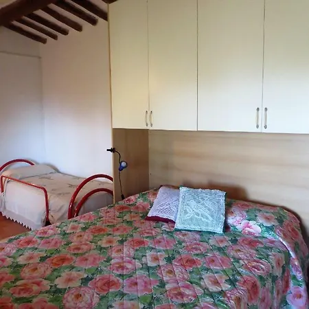Casetta 